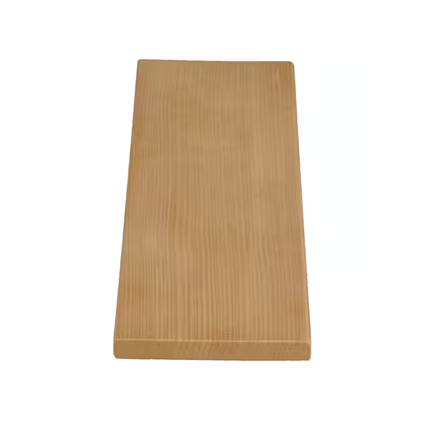HEM 03112-RL